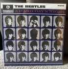 THE BEATLES IN MONO A Hard Day’s Night MONO 180g VINYL LP from 2025 Mono Box Set
