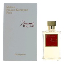 Baccarat Rouge 540 by Maison Francis Kurkdjian, 6.8oz EDP Spray women