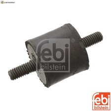 HALTER LUFTFILTERGEHÄUSE 07606 FÜR M 102.990 2.5L M 102.910 1.8L M102.921 2.0L