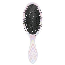 Wet Brush - Kid's Detangler -  Chevron 1pc