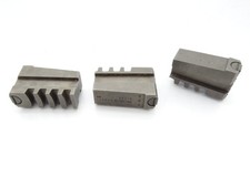RIDGID TOOL 44090 SPARE PARTS KIT NEW IN BOX (1229181079 - )