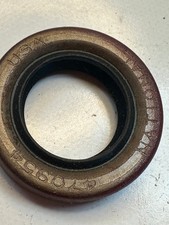National Oil Seals 470954 Oil Seal Made in USA Industrial OEM
