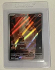 Charmander 168/165 Sv: Scarlet & Violet 151 Holo