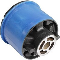 Metzger 52091309 Lagerung AchsköRper FüR Peugeot Citroen Berlingo Partner Mf M