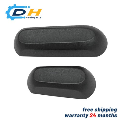#ad For Chevrolet Front Power Seat Switch Knobs Assembly Number 13274112 13274114 $23.16
