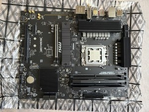 Ryzen 5 3600 Motherboard Combo | eBay