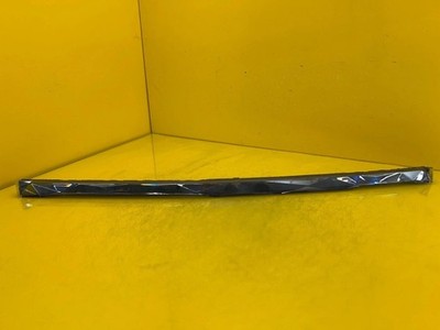 BMW 7 G70 2023 Einzelteil Scheinwerfer 5A7DCC1-01 ALP49223