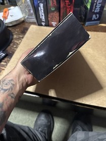 NECA  A Nightmare On Elm Street NES 8 Bit Video Game Freddy Krueger Figure! New!