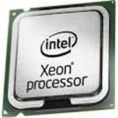 Intel Xeon Processor X3220