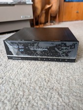 Full HD 1080p Media Centre - Bit Torrent Ready + HDD Enclosure SEE DESCRIPTION