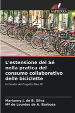 Marianny J. de B. Silva (u. a.) | Lestensione...