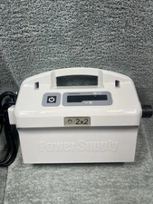 MAYTRONICS 9995677  Power Supply (TYPE 2X2 SPS)  For DOLPHIN 2X2 C6 PLUS