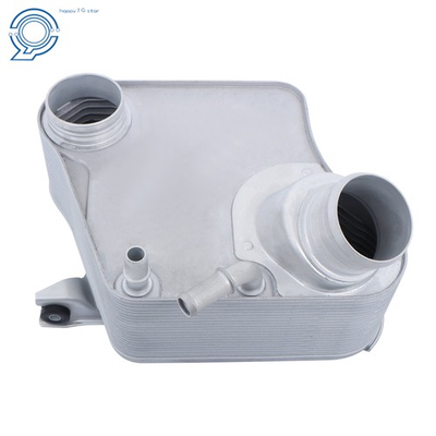 #ad Intercooler Charge Air Cooler For Ford Powerstroke 11 16 Diesel 6.7L BC3Z6K775B $149.35