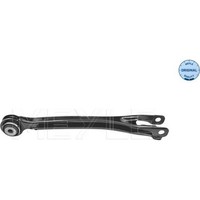 2X Meyle 016 035 0014 Stange Strebe RadaufhäNgung FüR Mercedes Benz E Klasse C