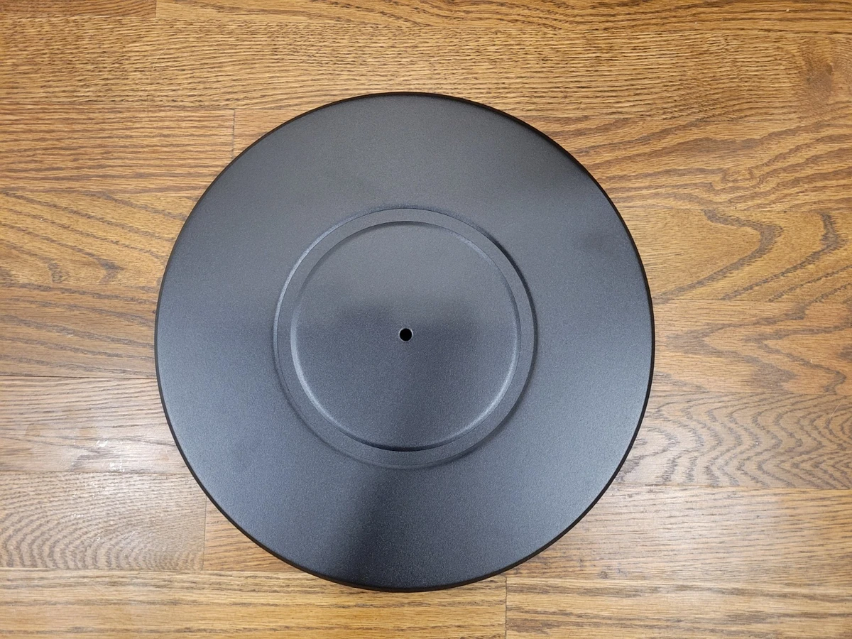 Pro-Ject Record Player and Turntable Parts for sale | eBay