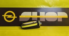 Retroviseur gauche (ou coque) Opel ASCONA