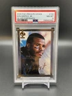 2000 Pacific Private Stock 132 Ken Griffey Jr. Silver Portraits #rd 181/199