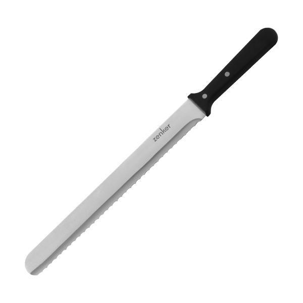 Zenker Konditor- und Glasurmesser 4190₽