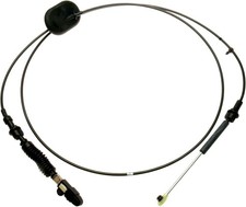 Gm Genuine Parts Automatic Transmission Shifter Cable Oe Quality Replacement Gm Genuine Parts Automatic Transmission Shifter Cable Oe Quality Replacement