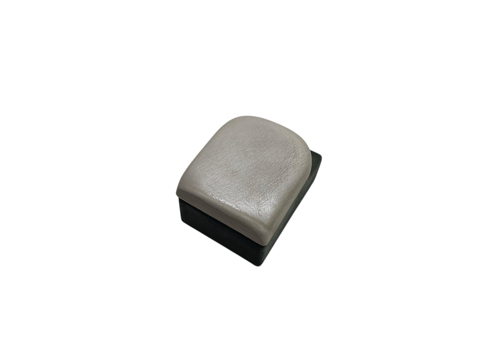 Aston Martin DB9 2013-2016 Center console Brown