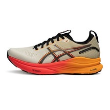 ASICS GEL KAYANO 32 Fabric Breathable Low top Training Men's Size 1011C211-200