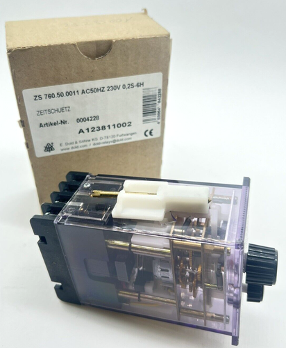 GRAVE DIGGER FORD Panel Monster Jam Truck Hot Wheels 1:64 Mattel 2014 NUOVO IMBALLO ORIGINALE - Foto 6