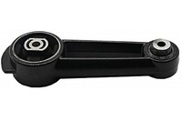 Motorlager Mapco 36398 FüR VW Touareg 7LA 7L6 7L7 TDI FSI R50 V10 W12 Audi Q7