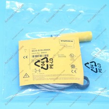 1pcs New Turck Proximity Sensor Switch BC5-S18-AN4X