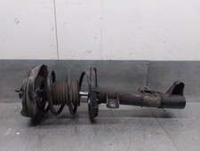 A2093200330 STO&szlig;D&Auml;MPFER VORDERACHSE RECHTS / SACHS / A2093200630 / 5628224 F&Uuml;R M