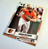 JORDAN WESTBURG (RC) 2024 Topps Big League Baseball #99