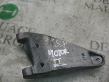 Support moteur Daewoo LANOS