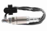 Vemo Lambdasonde Sensor Abgassteuerung V10-76-0033 FüR VW Caddy Vento Ford Geely