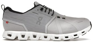 On Cloud 5 Waterproof | eBay