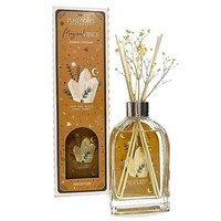 Celestial Magic Botanischer Diffuser Magical Vibes -- 150Ml Kaufen Online