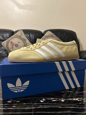 Adidas Gazelle Low Pro | Brand New | UK 8