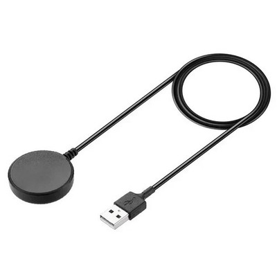 Smart Watch Charger For Samsung Galaxy Watch 2 3 4 5 6 7, Pro, and Classic
