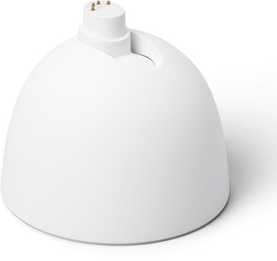 Google Nest Cam indoor stand Zubehör