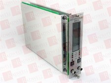 GENERAL ELECTRIC 3300/25-01-03-03-01-02-01-00 / 33002501030301020100 (NEW NO BOX