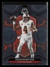 Deshaun Watson 2024 Panini Mosaic #50 Cleveland Browns FOOTBALL *178