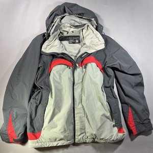 K2 Jackets | eBay