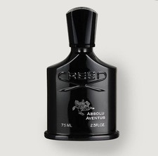Creed Perfume Men Aventus for sale | eBay Creed Perfume Men Aventus for sale | eBay