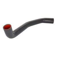 Ladeluftschlauch Thermotec DCR217TT