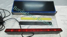 FANALE FANALINO TERZO STOP FIAT TIPO 2.0 16V GRANTURISMO LANCIA DEDRA 5909760