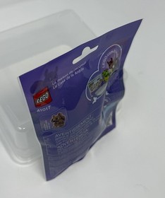 LEGO 41017 Friends Squirrel's Tree House  Series 1 New Sealed Retired