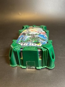 LEGO 8910 Bionicle Mahri Toa Kongu NEW Sealed Set Vintage 2007