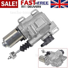 TOYOTA YARIS, COROLLA, COROLLA VERSO, AURIS, AYGO CLUTCH CONTROL ACTUATOR MOTOR