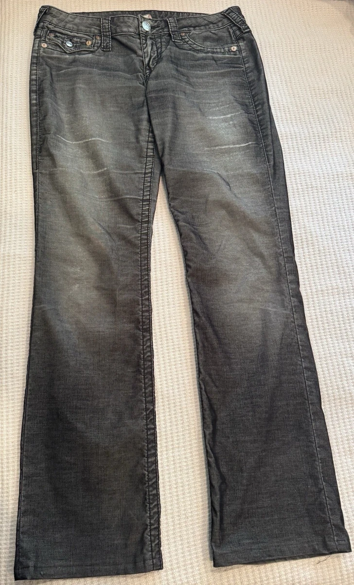 True Religion Billy Jeans for Men for sale | eBay