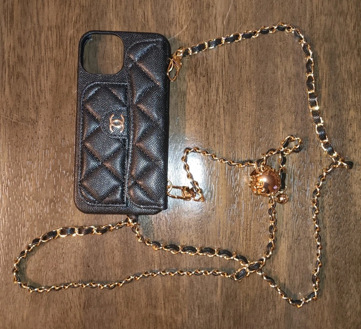 25+ Chanel Iphone Case for sale | Updated Oct 2026
