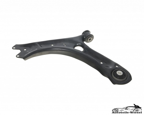 Querlenker Links Vorne FüR VW Beetle Tdi TSI Cabriolet 11-19-image