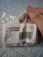 Clean 100 Oem 0813 Cadillac Escalade Ext Fob Remote Start 22756464